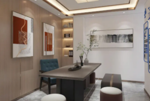 福建医科大学附属第一医院玻尿酸去皱纹技术怎么样?医院简介|价格多少插图