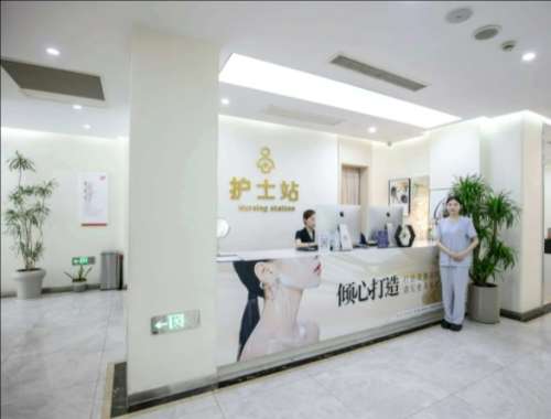 宁波美塑温志刚院长怎么样?做双眼皮风格是什么?双眼皮案例分析插图1 宁波美塑温志刚院长怎么样?做双眼皮风格是什么?双眼皮案例分析插图1