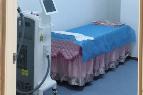 江苏省中医院除皱美容怎么样?价格明细?真实案例分析+技术优势插图1 江苏省中医院除皱美容怎么样?价格明细?真实案例分析+技术优势插图1