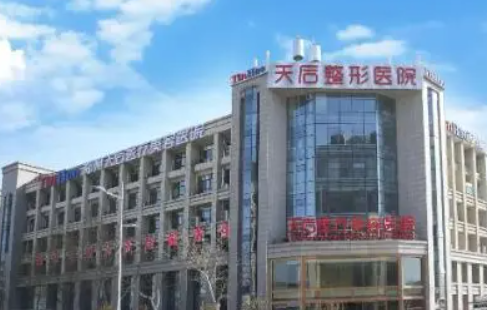 河南男生切双眼皮医院插图2 河南男生切双眼皮医院插图2