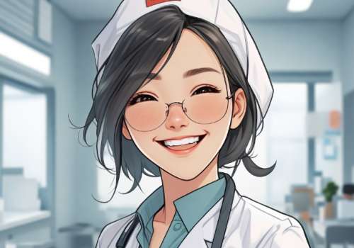长春丰胸医生排名!医生口碑优良技术方面优势详情!插图1 长春丰胸医生排名!医生口碑优良技术方面优势详情!插图1
