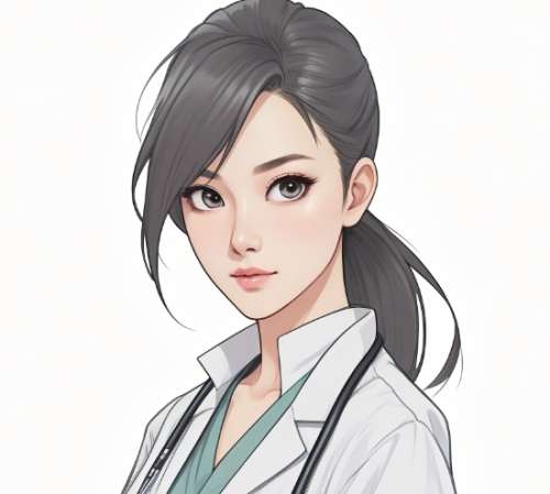 海口去眼袋哪个医生技术比较好？李磊、李娜等医生实力不俗！插图1