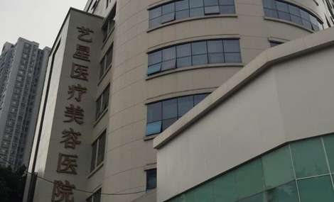 重庆罗宁川技术好吗?双眼皮风格自然、性价比挺高的!插图2 重庆罗宁川技术好吗?双眼皮风格自然、性价比挺高的!插图2