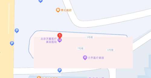 北京艺星韩院长吸脂技术怎么样?真实经历案例分享插图2 北京艺星韩院长吸脂技术怎么样?真实经历案例分享插图2