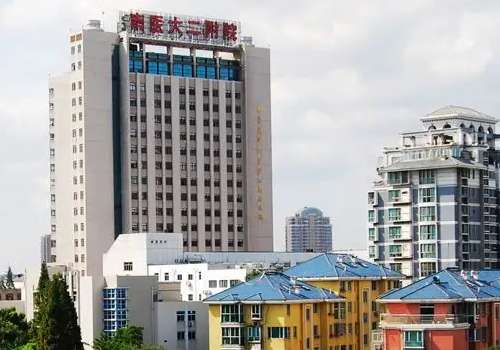 南京宋辉拉皮手术案例分享!医生个人信息、坐诊医院分析插图2 南京宋辉拉皮手术案例分享!医生个人信息、坐诊医院分析插图2