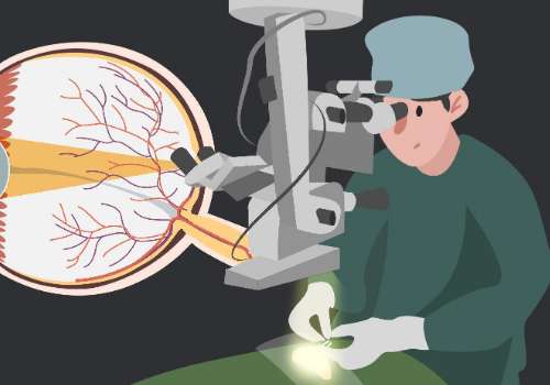 唐都医院眼科哪个专家好?张婕、韩静履历光鲜、经验丰富插图4 唐都医院眼科哪个专家好?张婕、韩静履历光鲜、经验丰富插图4