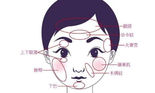北京杨晓楠脂肪填充怎么样?坐镇医院及科普知识曝光!插图2 北京杨晓楠脂肪填充怎么样?坐镇医院及科普知识曝光!插图2