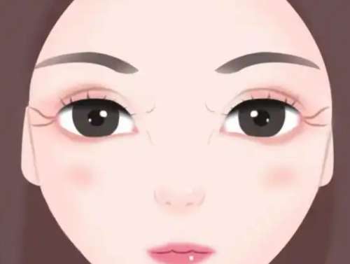 孙大山医生个人简介分享!做双眼皮技术如何?插图3 孙大山医生个人简介分享!做双眼皮技术如何?插图3