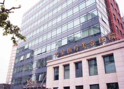 孙玮奇双眼皮口碑怎么样？熟悉操作、技术突出，附医生简介&坐诊机构插图2