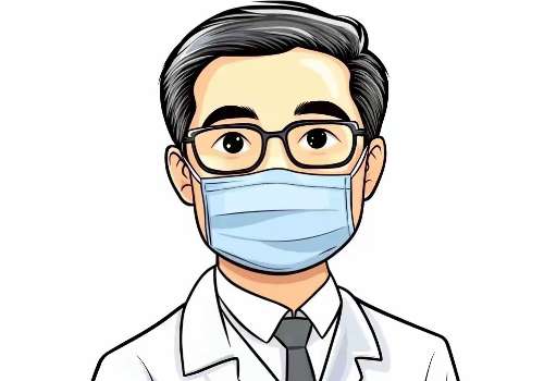 成都李猛双眼皮口碑怎么样?口碑医生、热度很高插图