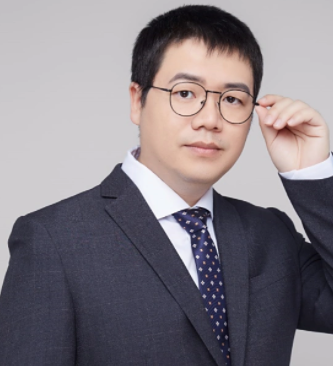 北京高亚东拉皮手术案例分析插图1 北京高亚东拉皮手术案例分析插图1