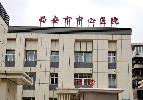 刘宾做腹壁整形怎么样?医生实力技术剖析插图1 刘宾做腹壁整形怎么样?医生实力技术剖析插图1