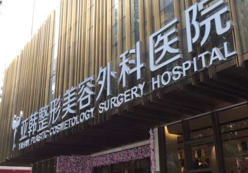 徐国建和赵贵庆谁厉害?技术优势大PK、戳进来了解!插图3 徐国建和赵贵庆谁厉害?技术优势大PK、戳进来了解!插图3