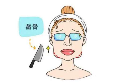 南京金柱翰技术怎么样?手法精妙、融入韩式美学、磨骨隆鼻很厉害!插图1 南京金柱翰技术怎么样?手法精妙、融入韩式美学、磨骨隆鼻很厉害!插图1