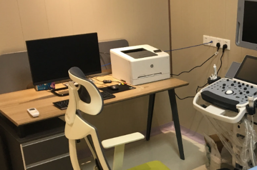 南昌大学第一附属医院象湖院区光子嫩肤90天真实案例分析插图2 南昌大学第一附属医院象湖院区光子嫩肤90天真实案例分析插图2