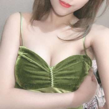 上海华美谢卫国丰胸怎么样?丰胸优势、网友点评、医院&医生介绍插图1 上海华美谢卫国丰胸怎么样?丰胸优势、网友点评、医院&医生介绍插图1