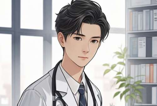 温州隆胸医生前十名!十位医生简介!点击分析!插图 温州隆胸医生前十名!十位医生简介!点击分析!插图