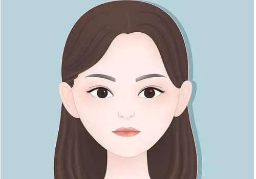 重庆双眼皮修复张家平医生口碑怎么样？口碑技术点评！戳进来看插图2