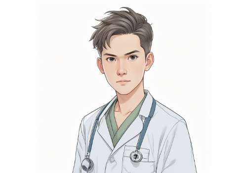 北京注射医生龙飞和韩雪峰谁更厉害?医生实力PK!插图 北京注射医生龙飞和韩雪峰谁更厉害?医生实力PK!插图