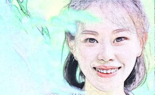 上海九院谢芸技术怎么样?医生简介+手术案例分析插图2