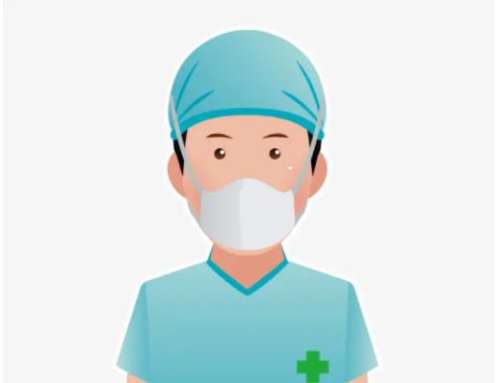 石家庄做鼻子好的医生|张川、李兵、张春莉等医生有你了解的吗？插图1