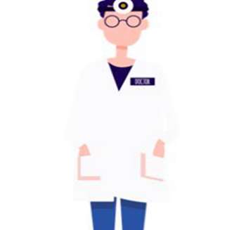 郑大二附院双眼皮医生王璐怎么样？了解医生信息和擅长项目分析插图1
