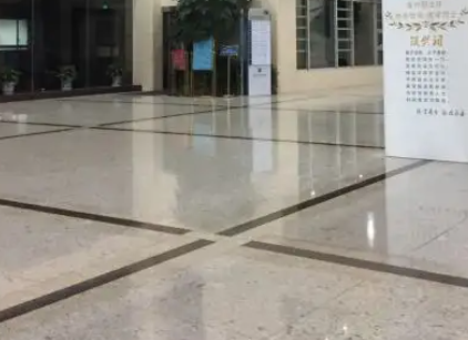 浙江省立同德医院牙科，口碑实力双满足插图1