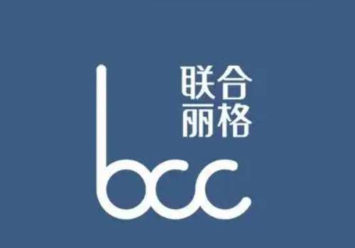 上海桑建波医生脂肪填充怎么样?真实案例给你答案!插图2 上海桑建波医生脂肪填充怎么样?真实案例给你答案!插图2