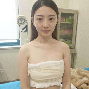 刘成胜口碑怎么样?医生简介、核心技术点评、审美风格展示插图2 刘成胜口碑怎么样?医生简介、核心技术点评、审美风格展示插图2
