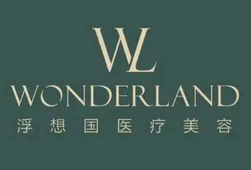 李花停和蒋铮铮谁厉害?注射微整医生实力分析!附26年价格明细插图4 李花停和蒋铮铮谁厉害?注射微整医生实力分析!附26年价格明细插图4