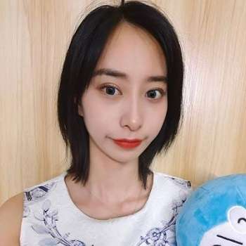 卜会营医生双眼皮怎么样?多少钱?医生介绍、坐诊机构、案例插图3 卜会营医生双眼皮怎么样?多少钱?医生介绍、坐诊机构、案例插图3