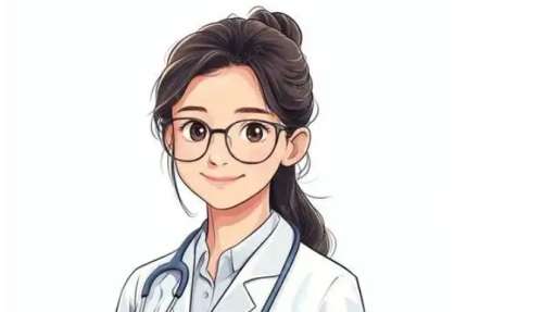 大连脂肪隆胸医生排名出炉!五位医生都具备出色的技术能力!插图 大连脂肪隆胸医生排名出炉!五位医生都具备出色的技术能力!插图