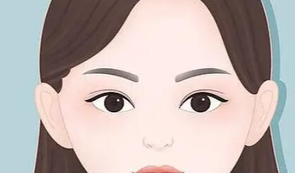 太原双眼皮范婷医生技术如何？真人案例、风格解析、预约攻略！插图1