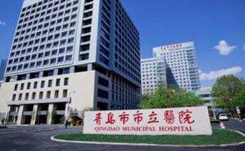 青岛市市立医院袁文红进口牙套矫正怎么样?价格?求美案例+技术评测插图 青岛市市立医院袁文红进口牙套矫正怎么样?价格?求美案例+技术评测插图