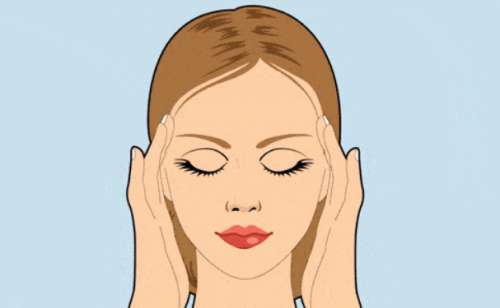 北京大学第三医院武思乔去皱整形技术怎么样?最新价格|最新价格插图1 北京大学第三医院武思乔去皱整形技术怎么样?最新价格|最新价格插图1