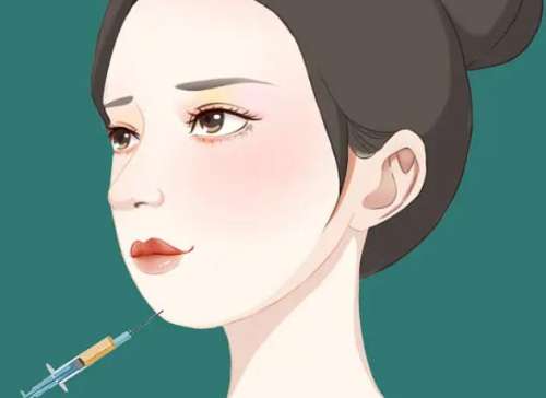 长沙濡白天使认证医生向才锦技术怎么样？医生简介|口碑评价！插图2