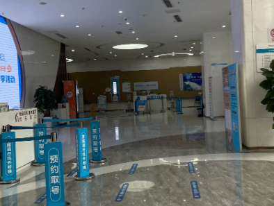 太原双眼皮魏彤心医生口碑怎么样？技术特点、案例展示、预约方式！插图2