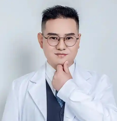 注射美容专家张陈文简历更新!附医生介绍及案例插图 注射美容专家张陈文简历更新!附医生介绍及案例插图