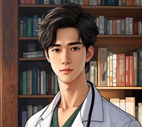 温州双眼皮修复医生排名更新啦!一文参考实力医生名单!插图1 温州双眼皮修复医生排名更新啦!一文参考实力医生名单!插图1