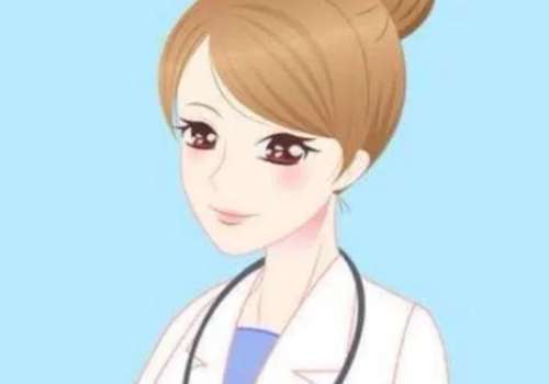 北京同仁医院做飞秒手术哪个医生好一点?赵鹏飞、翟长斌、张青蔚很有代表性!插图3 北京同仁医院做飞秒手术哪个医生好一点?赵鹏飞、翟长斌、张青蔚很有代表性!插图3