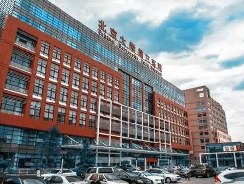 薛红宇医生需要多久预约手术?技术怎么样?全切双眼皮案例分析插图 薛红宇医生需要多久预约手术?技术怎么样?全切双眼皮案例分析插图