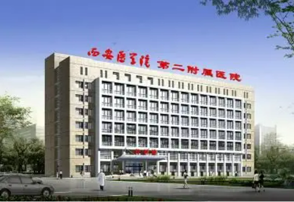 西安前五名整形医院介绍，不妨看看这份排名榜单插图2