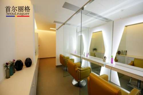 朴兴植双鄂整形怎么样?多少钱?手术风格、医生资料展示插图2 朴兴植双鄂整形怎么样?多少钱?手术风格、医生资料展示插图2