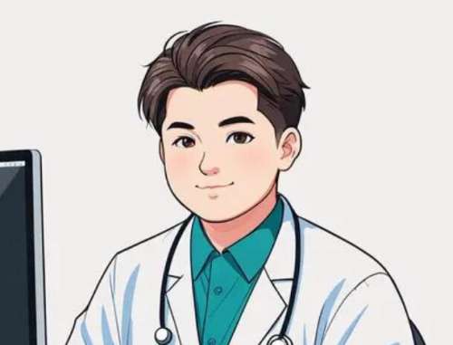 北京双眼皮医生排行榜单更新!个个实力强、经验丰富!插图2 北京双眼皮医生排行榜单更新!个个实力强、经验丰富!插图2