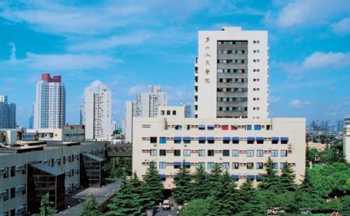 上海市第六人民医院杨松林脸部拉皮手术术后6个月案例+技术怎么样?插图 上海市第六人民医院杨松林脸部拉皮手术术后6个月案例+技术怎么样?插图