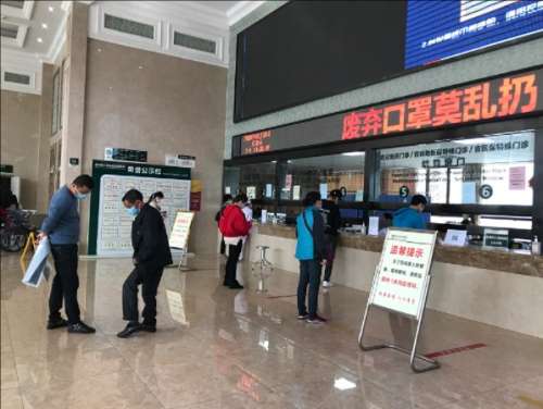 黄开亮做眼睛技术怎么样?医生简介+双眼皮案例分析插图1