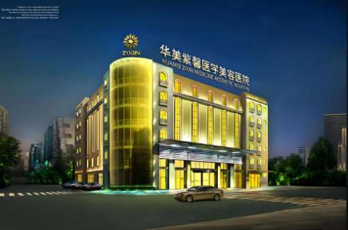 成都隆胸汪灏医生口碑怎么样？患者评价与案例实拍插图1
