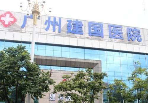 王文卫医生做延长增粗手术可靠吗?是的,20年经验、口碑好插图1 王文卫医生做延长增粗手术可靠吗?是的,20年经验、口碑好插图1