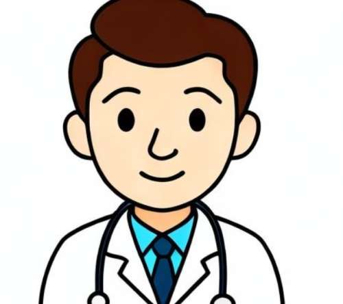 北京疤痕修复医生排名|王连召、范金财、焦虎等医生实力不俗!插图4 北京疤痕修复医生排名|王连召、范金财、焦虎等医生实力不俗!插图4