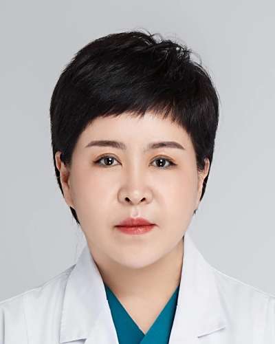 滕双艳拉皮手术怎么样?医生介绍、拉皮案例!插图 滕双艳拉皮手术怎么样?医生介绍、拉皮案例!插图